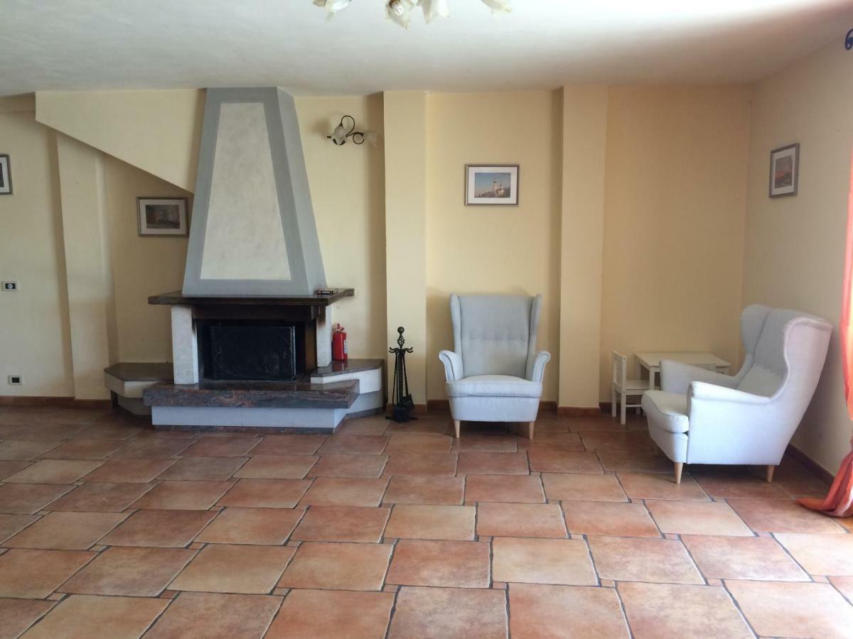Villa con piscina a Imperia, Italy Esterno foto