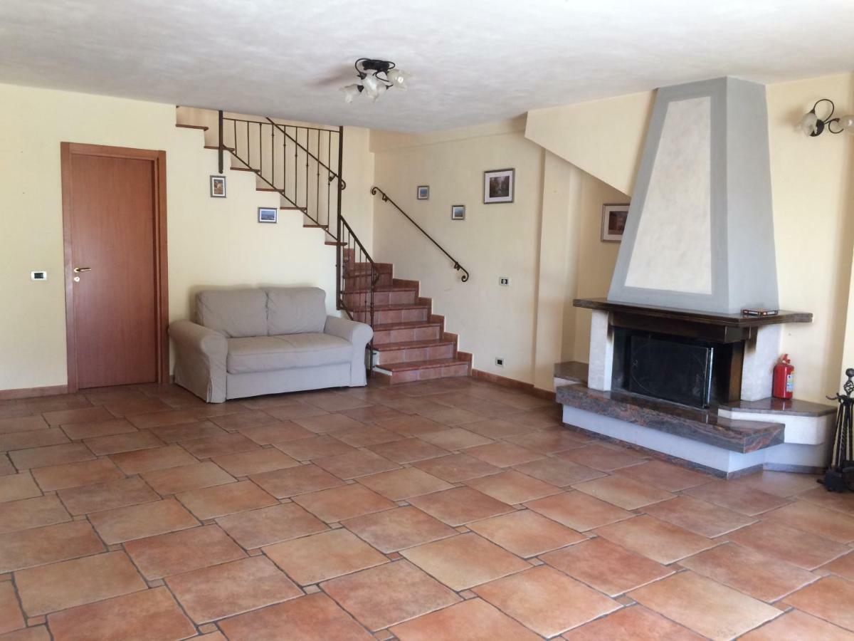 Villa con piscina a Imperia, Italy Esterno foto