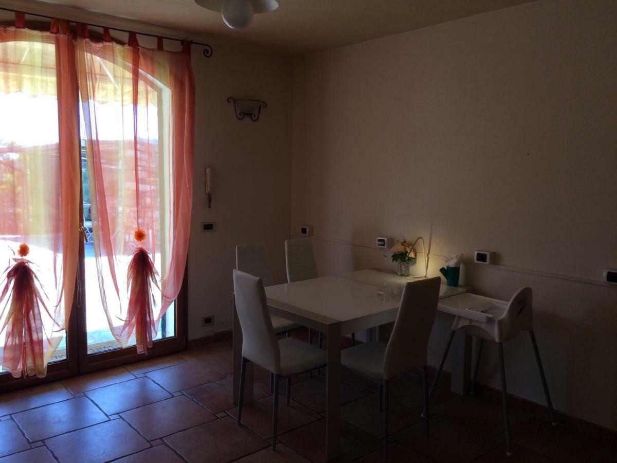 Villa con piscina a Imperia, Italy Esterno foto