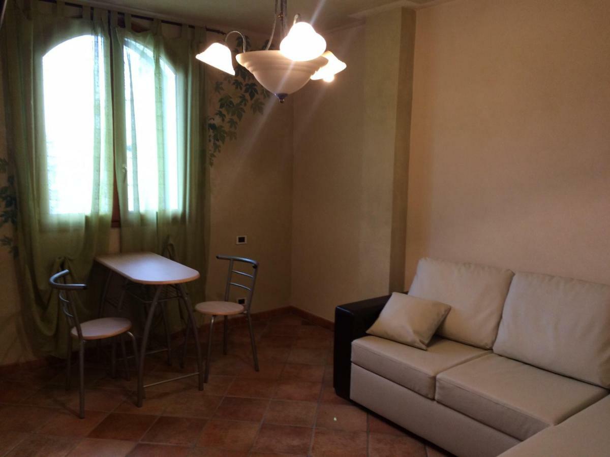 Villa con piscina a Imperia, Italy Esterno foto